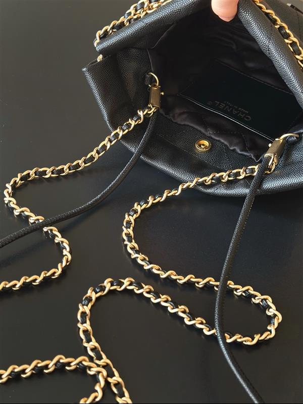 2026127215210875 600